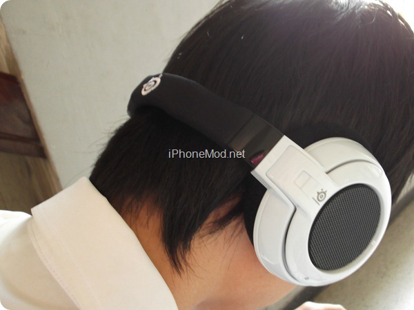 SteelSeries Siberia Neckband Headset (10)