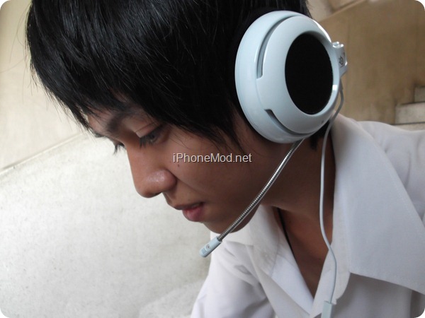 SteelSeries Siberia Neckband Headset (11)