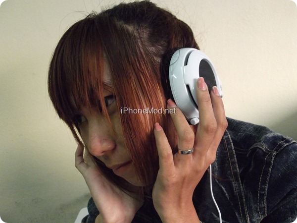 SteelSeries Siberia Neckband Headset (12)