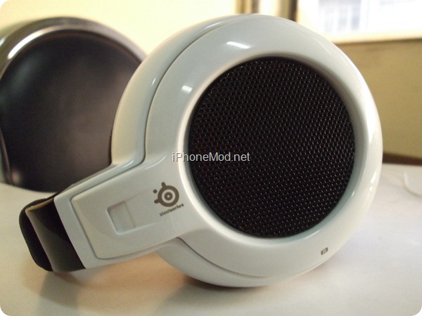 SteelSeries Siberia Neckband Headset (13)