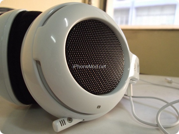 SteelSeries Siberia Neckband Headset (14)