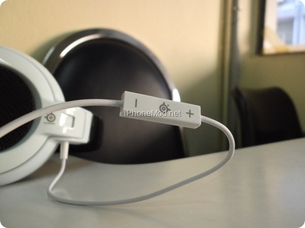 SteelSeries Siberia Neckband Headset (15)