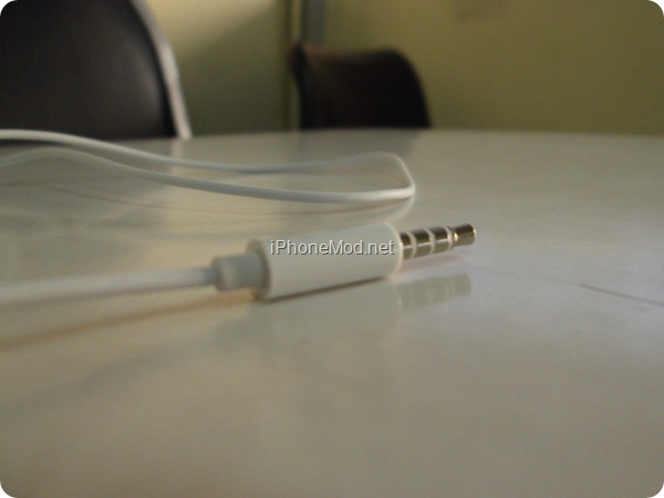 SteelSeries Siberia Neckband Headset (16)