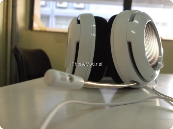 SteelSeries Siberia Neckband Headset (17)