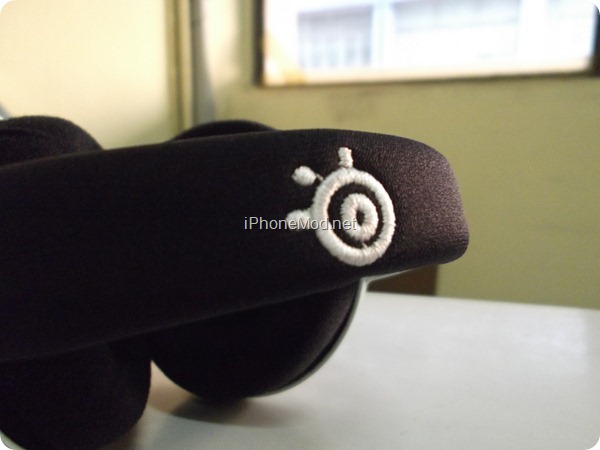 SteelSeries Siberia Neckband Headset (18)