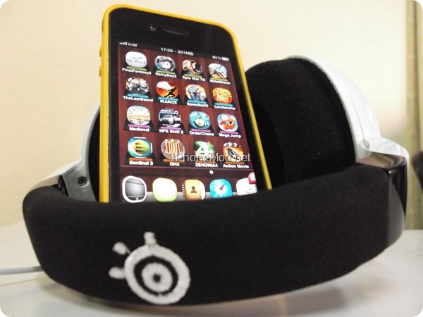 SteelSeries Siberia Neckband Headset (19)