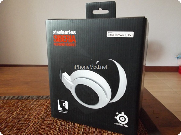 SteelSeries Siberia Neckband Headset (1)