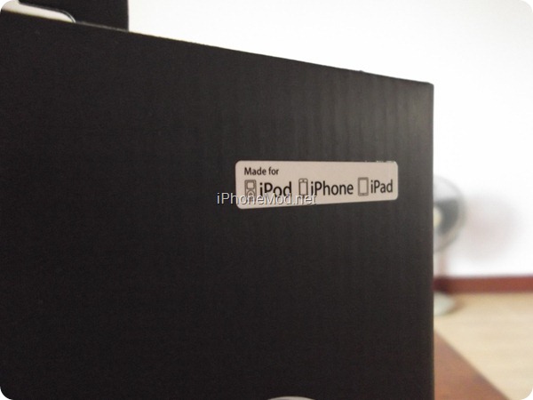 SteelSeries Siberia Neckband Headset (2)