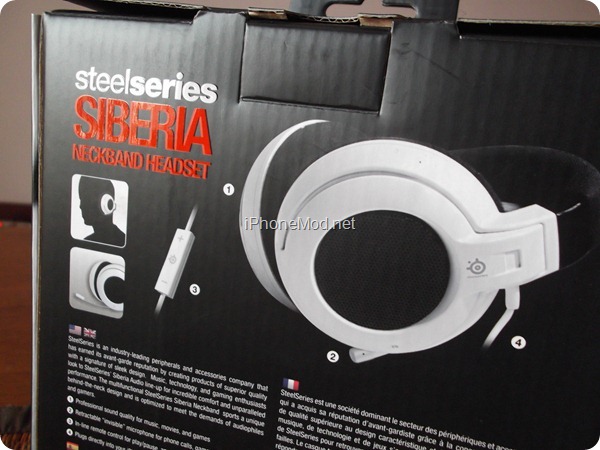 SteelSeries Siberia Neckband Headset (3)