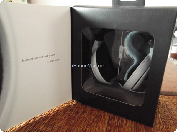 SteelSeries Siberia Neckband Headset (4)