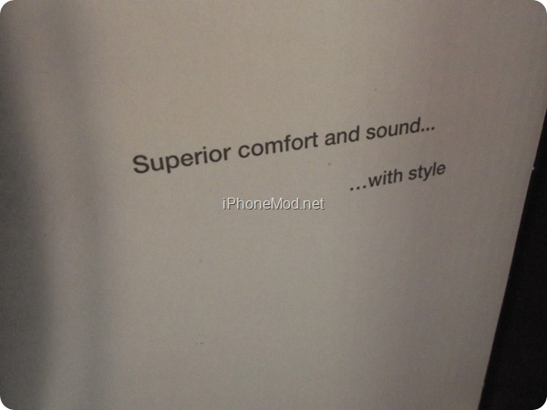 SteelSeries Siberia Neckband Headset (5)