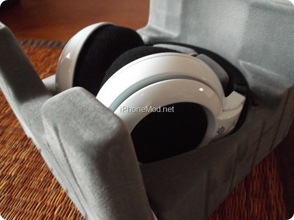 SteelSeries Siberia Neckband Headset (6)