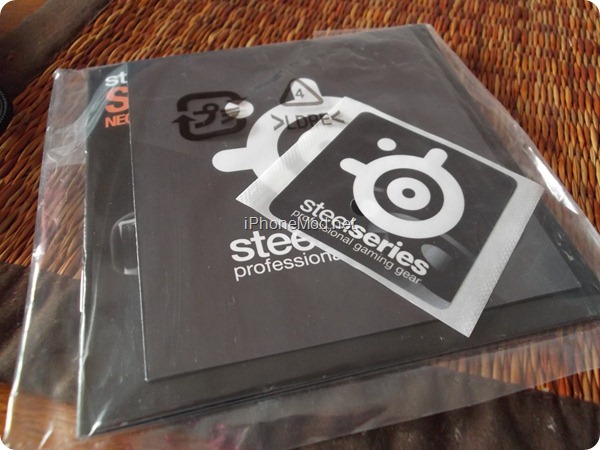 SteelSeries Siberia Neckband Headset (7)