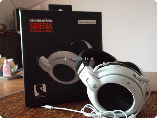 SteelSeries Siberia Neckband Headset (8)
