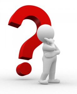 faq (1)