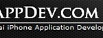 iappdev