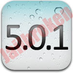 ios 5.0.1่jailbreak