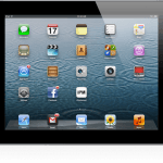 ios 51 ipad wallpaper