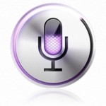 iphone-siri-logo-201110
