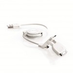 magic-cable-retractable.jpg