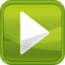 AcePlayer AcePlayer