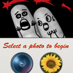 Cool-Finger-Faces-1.png