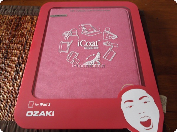 DSCF2086