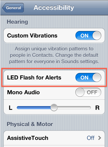 LED_Flash_for_alerts