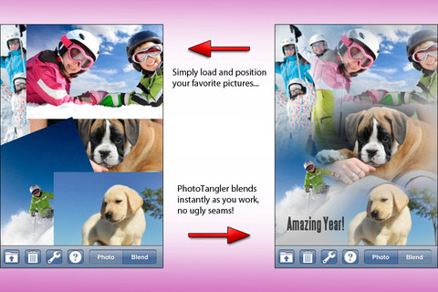 PhotoTangler-Collage-Maker-01