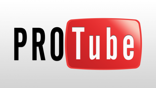 ProTube