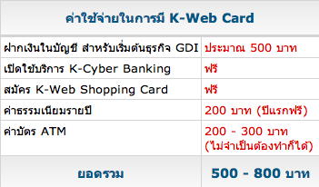 Screen Shot 2555-01-07 at 11.39.53 PM
