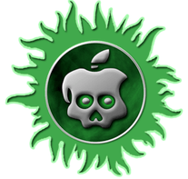 Screen Shot 2555-01-21 at 12.25.55 AM