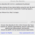 Screen Shot 2555-01-21 at 12.29.13 AM