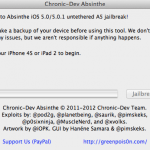 Screen Shot 2555-01-21 at 12.36.53 AM