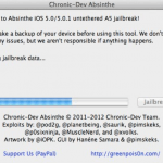 Screen Shot 2555-01-21 at 12.43.51 AM