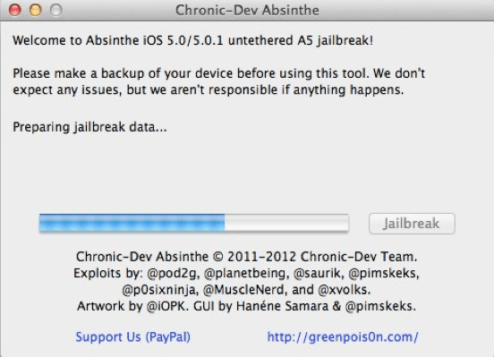 Screen Shot 2555-01-21 at 12.43.51 AM