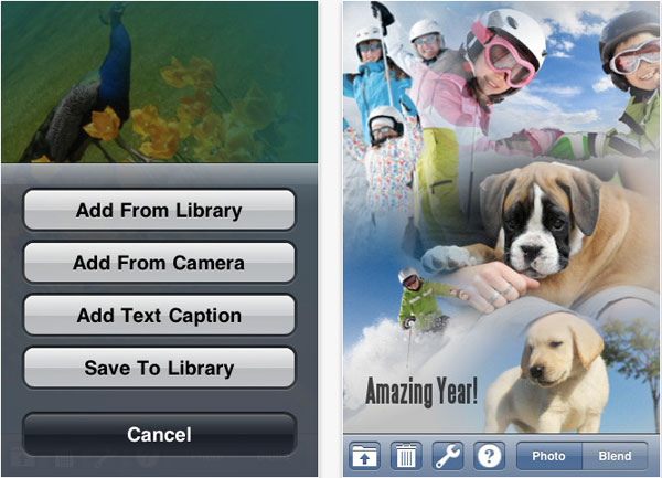 PhotoTangler-Collage-Maker-02