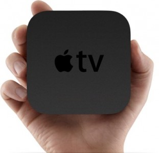 apple-tv_03