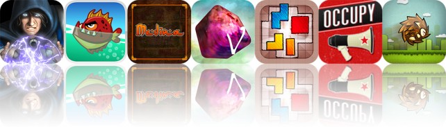 appsgonefree_2012-01-12-642x183