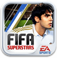 fifa superstar icon