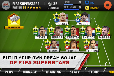 fifa-superstars-capt