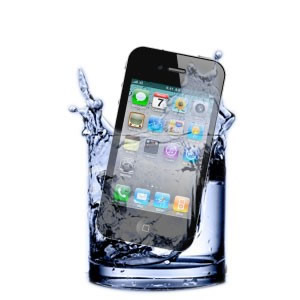Iphone Glab Repair Jacksonville Fl Iphone Glab Repair Jacksonville Fl
