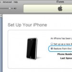 iphone-restore-from-backup