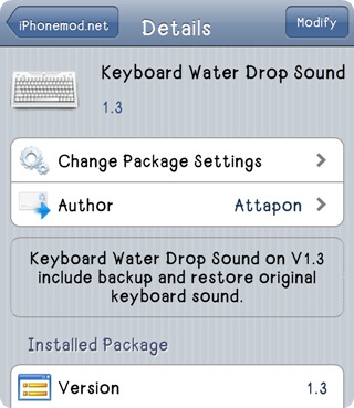 kybd-water-drop13