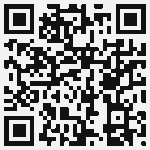 line-wallpaper-qrcode