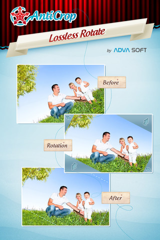 mzl.fsohzzsa.320x480-75