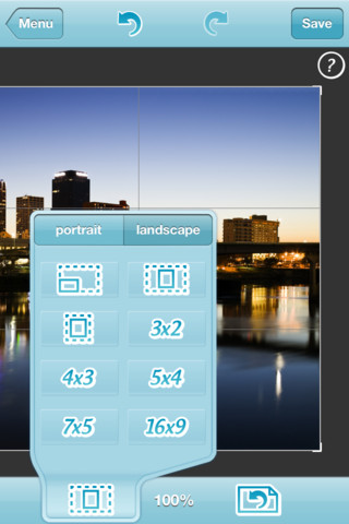 mzl.khdtzweq.320x480-75