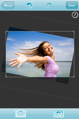 mzl.qvesvdqw.320x480-75