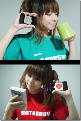 mzl_nmzxyqar_320x480-75