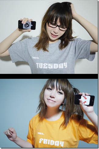 mzl_yruenfkw_320x480-75